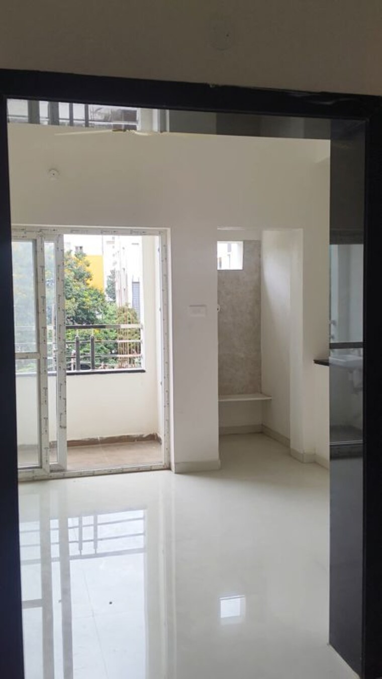 Room, golden-tulip-kondapur 3 Bedroom 1850 Sq.Ft. Apartment In Kondapur Hyderabad 10660689