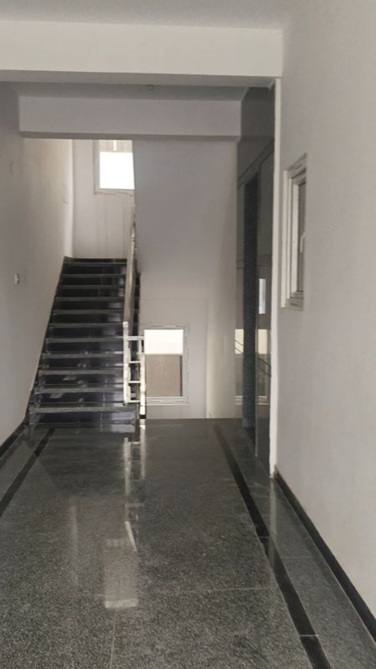 undefined, golden-tulip-kondapur 3 Bedroom 1850 Sq.Ft. Apartment In Kondapur Hyderabad 10660689