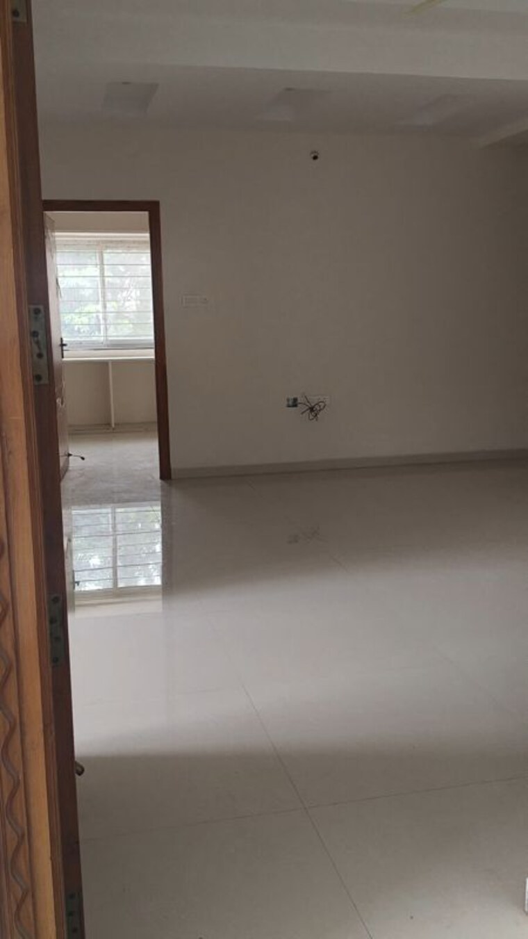Room, golden-tulip-kondapur 3 Bedroom 1850 Sq.Ft. Apartment In Kondapur Hyderabad 10660689