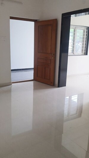 Room in 3 BHK Apartment at Golden Tulip Kondapur, Kondapur – for Sale