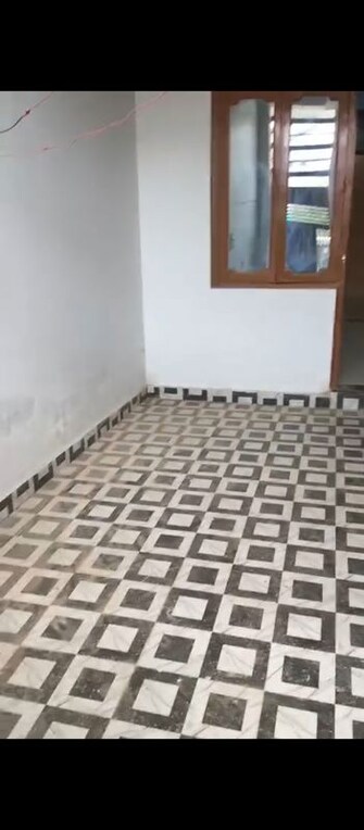 2 BHK +Independent House For Sale in MV Tower in Jankipuram, Lucknow