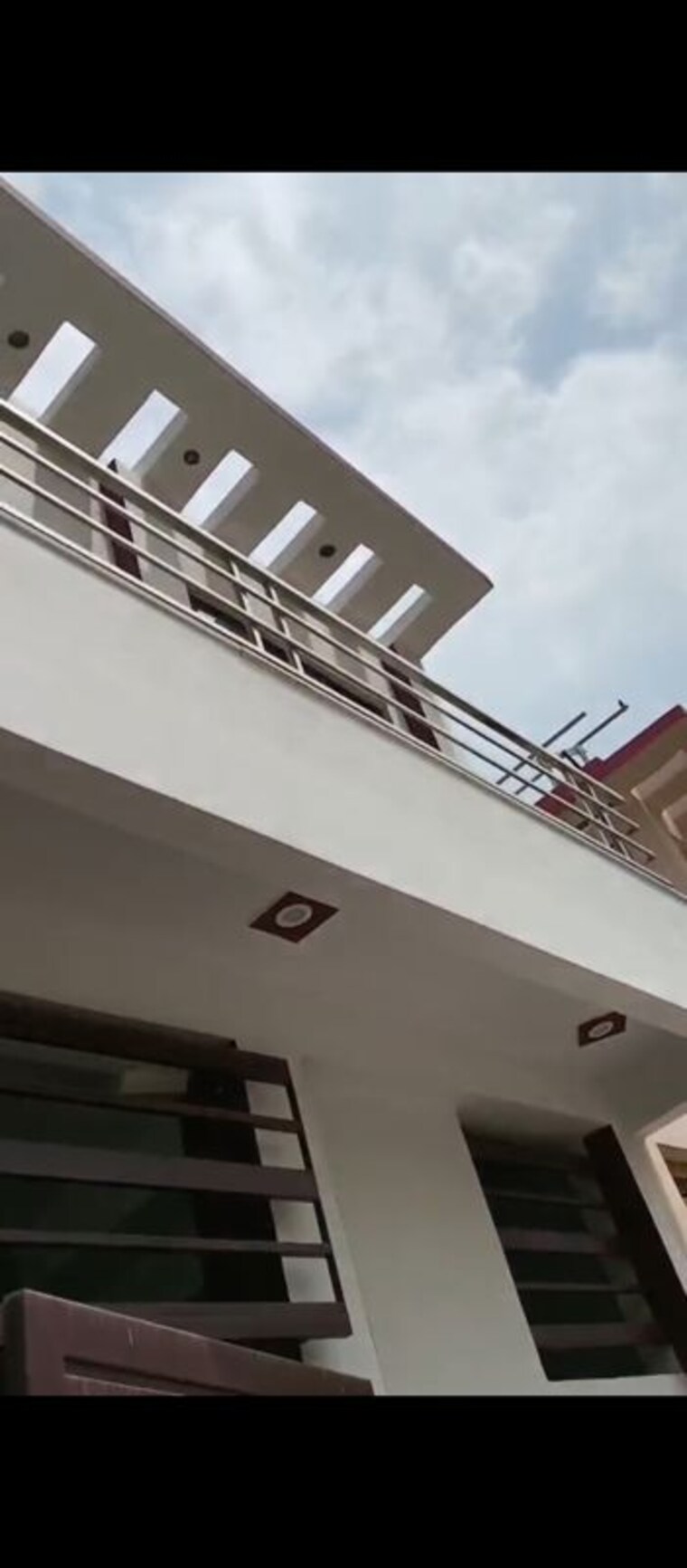 undefined, mv-tower 2 Bedroom 900 Sq.Ft. Independent House In Jankipuram Lucknow 10678883