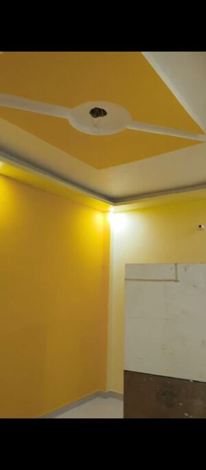 Room in 2 BHK Independent House at MV Tower, Jankipuram – for Sale