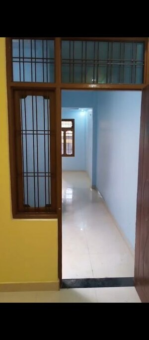 Room in 2 BHK Independent House at MV Tower, Jankipuram – for Sale
