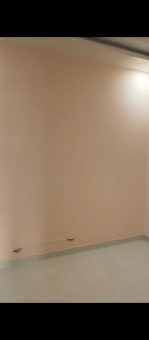 Room in 2 BHK Independent House at MV Tower, Jankipuram – for Sale