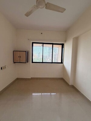 Room in 2 BHK Apartment at KVC Prathampad Apartment, Malad West – for Sale