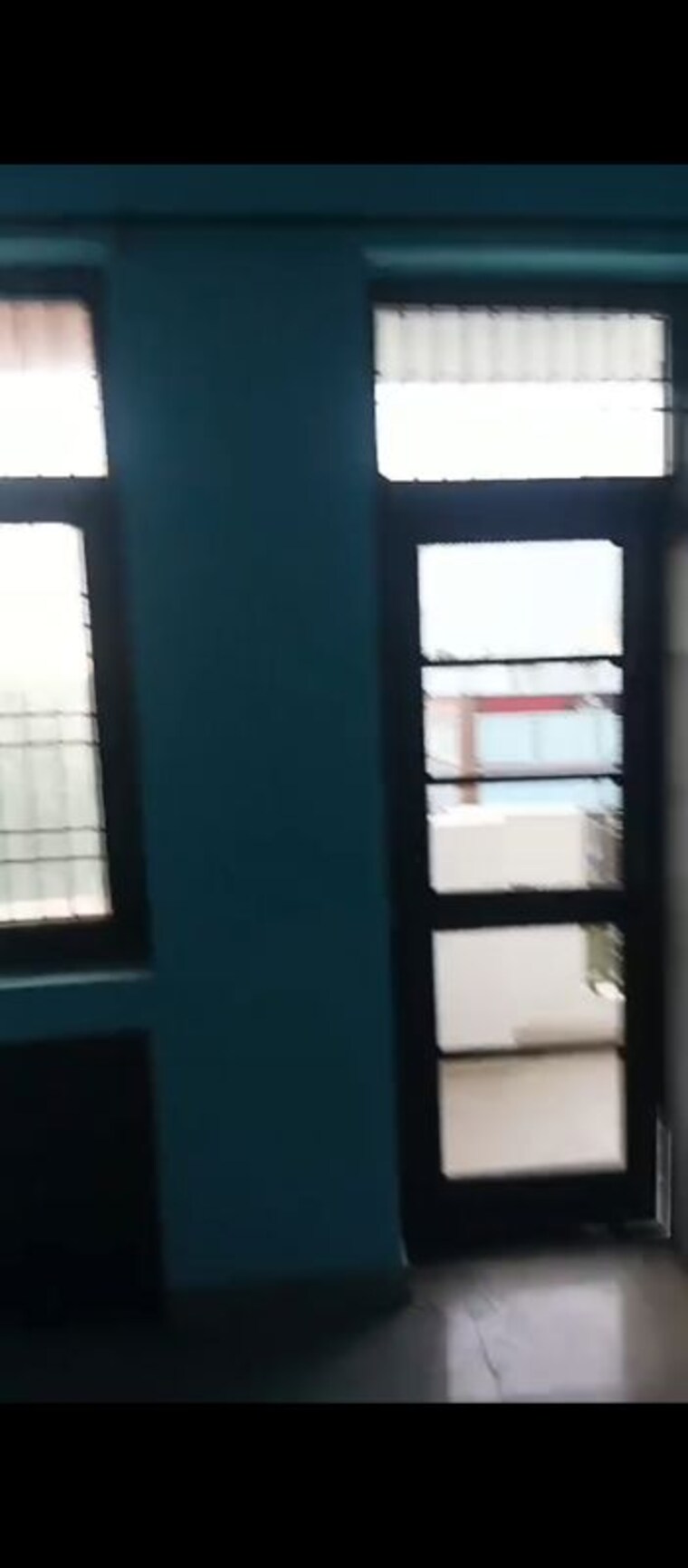 undefined, platinum-apartments-vikas-nagar 3 Bedroom 1800 Sq.Ft. Builder Floor In Vikas Nagar Lucknow 10678891