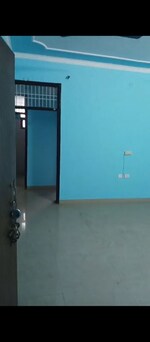 3 BHK +  1800 Sq.Ft. Builder Floor in Platinum Apartments Vikas Nagar