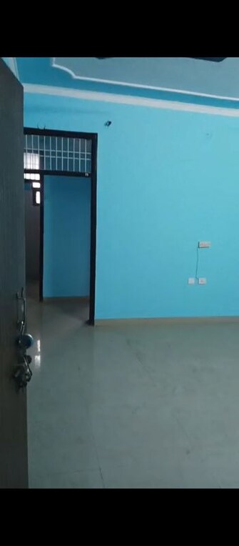 3 BHK +Builder Floor For Rent in Platinum Apartments Vikas Nagar in Vikas Nagar, Lucknow