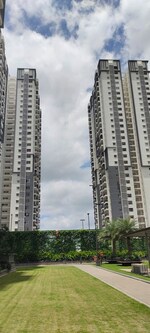 3 BHK +  1840 Sq.Ft. Apartment in My Home Tridasa
