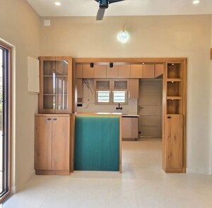 Room in 3 BHK Apartment at Aparna Zenon, Puppalaguda – for Sale