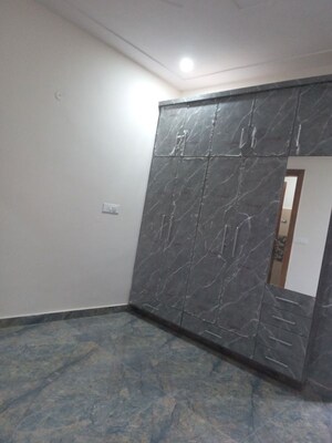 2.5 BHK Independent House For Rent in Sector 112