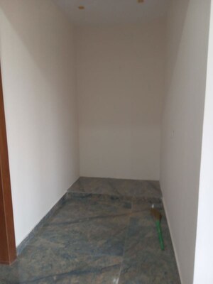  2.5 BHK Independent House at Sector 112 – for Rent