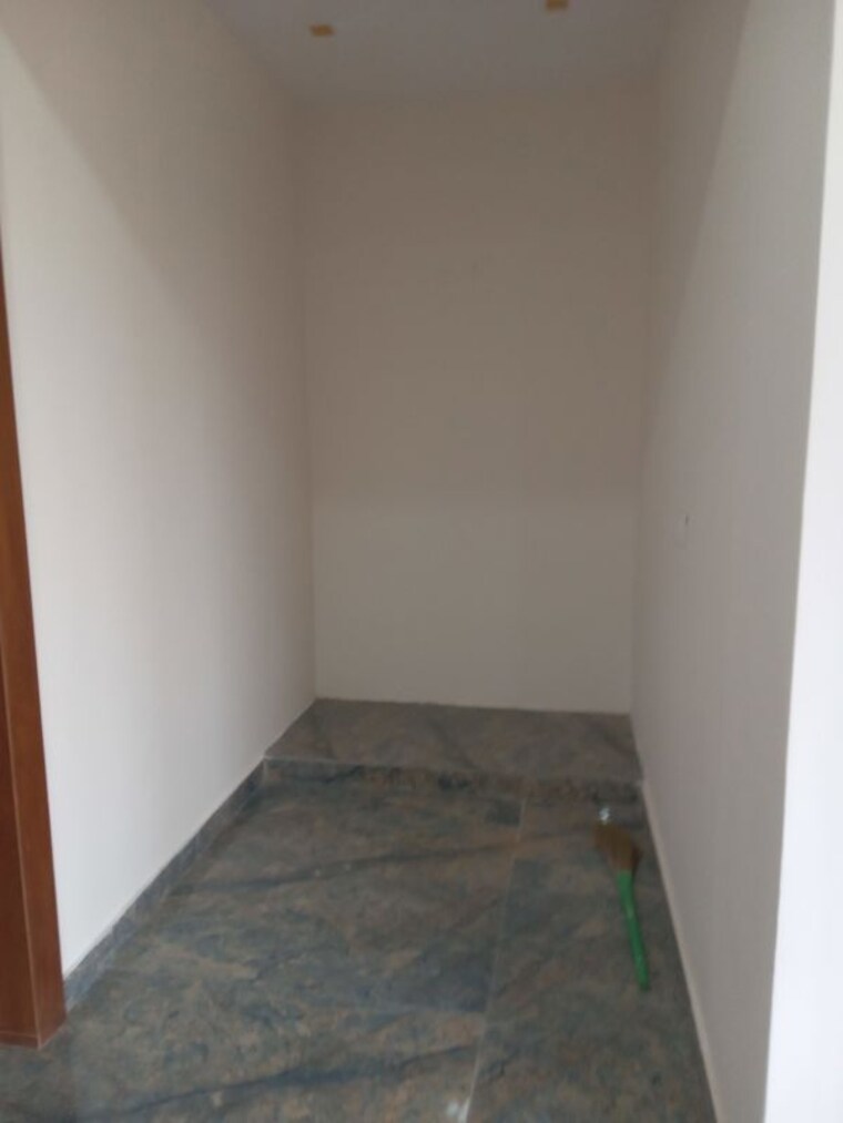 undefined, sector 112 2.5 Bedroom 1200 Sq.Ft. Independent House In Sector 112 Noida 10678867
