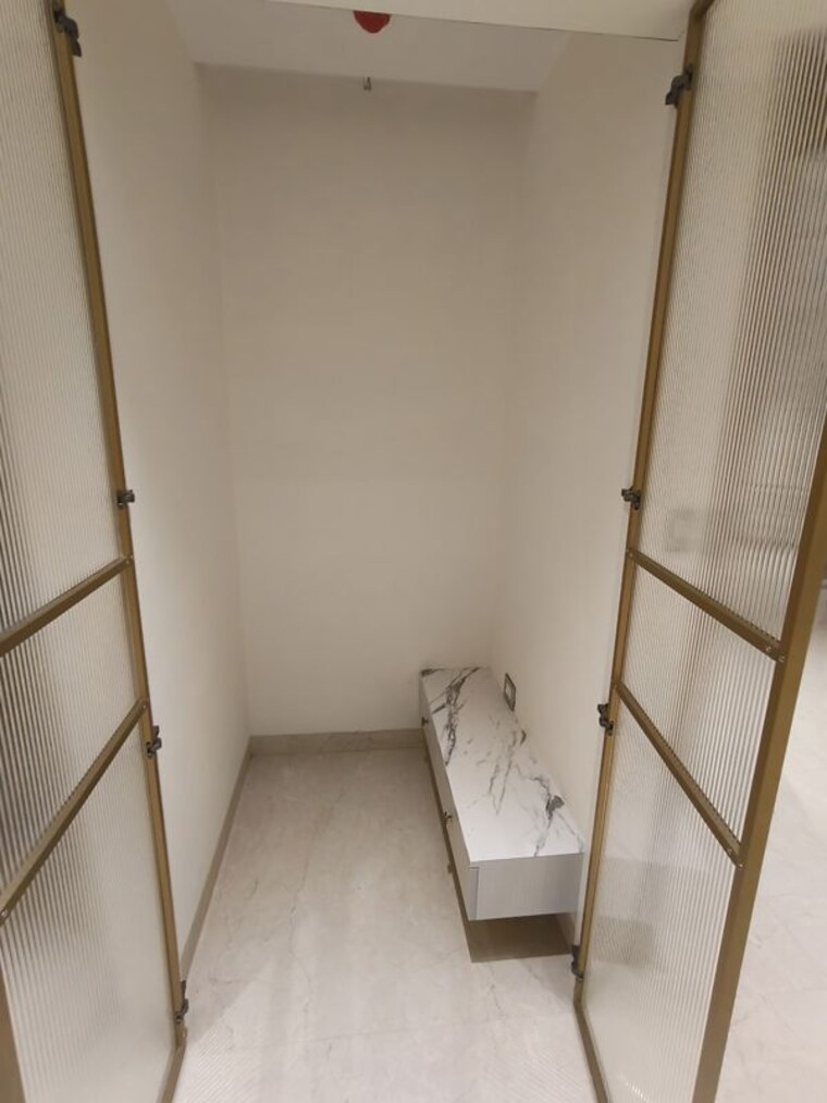undefined, aparna-one 3 Bedroom 2876 Sq.Ft. Apartment In Shaikpet Hyderabad 10678897