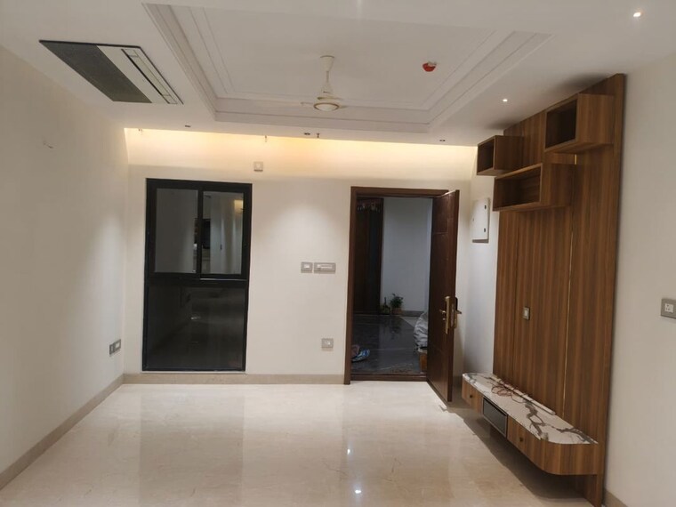 undefined, aparna-one 3 Bedroom 2876 Sq.Ft. Apartment In Shaikpet Hyderabad 10678897