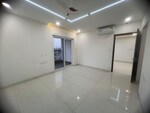4 BHK +  3165 Sq.Ft. Apartment in Aparna Luxor Park