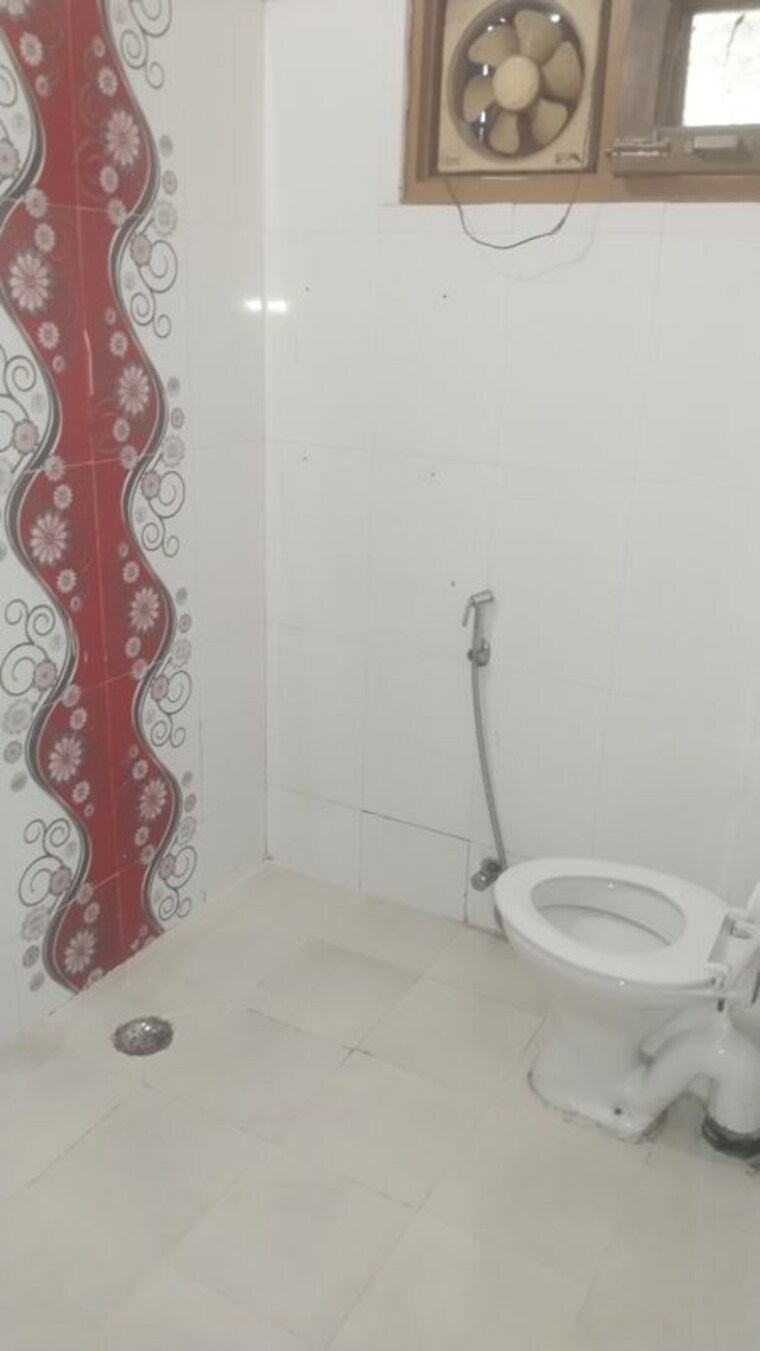 Map Location, gomti nagar 2 Bedroom 1800 Sq.Ft. Builder Floor In Gomti Nagar Lucknow 10678902