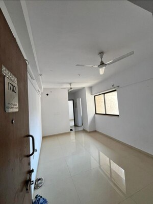 1 BHK Apartment For Rent in Lodha Palava Aurelia, Dombivli East