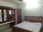 2 BHK 2152 Sq.Ft. Builder Floor in Gomti Nagar