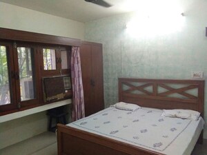 2 BHK Builder Floor For Rent in Gomti Nagar