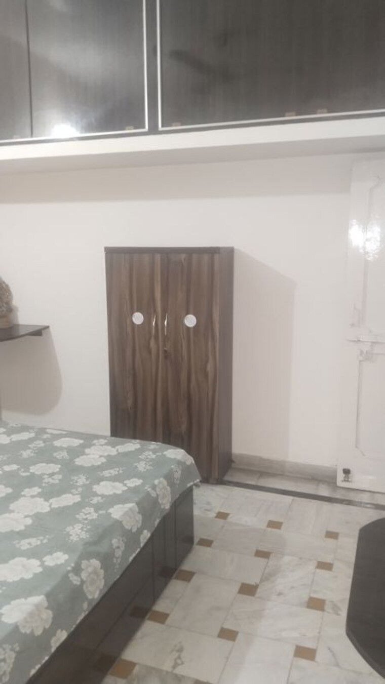 Room, gomti nagar 2 Bedroom 1100 Sq.Ft. Builder Floor In Gomti Nagar Lucknow 10678906