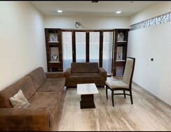 3 BHK Apartment For Rent in Giriraj CHS Naupda