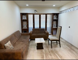 3 BHK Apartment For Rent in Giriraj CHS Naupda in Naupada, Thane