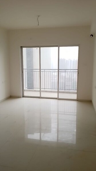 3 BHK +  1108 Sq.Ft. Apartment in Godrej Nurture Pune