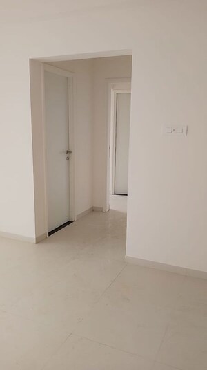 Room in 3 BHK Apartment at Godrej Nurture Pune, Mamurdi – for Rent