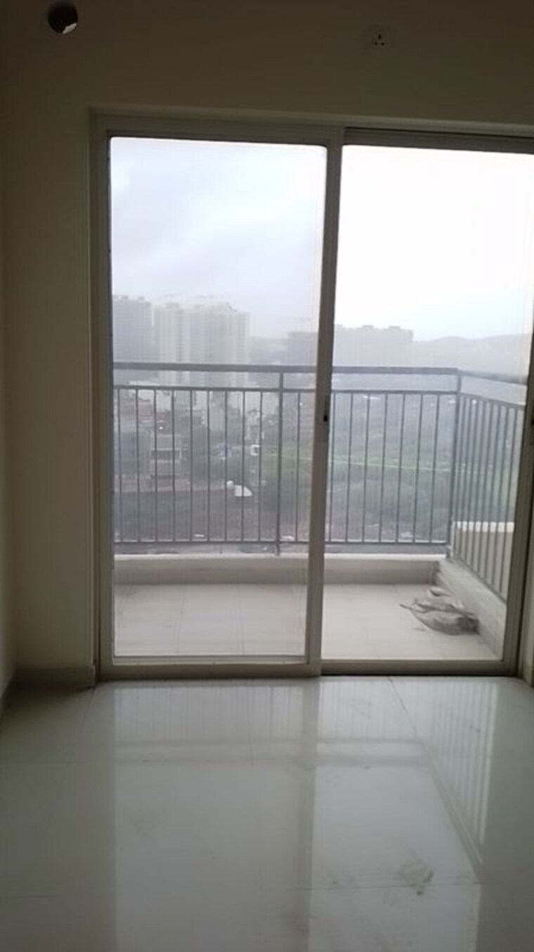 Room, godrej-nurture-pune 3 Bedroom 1108 Sq.Ft. Apartment In Mamurdi Pune 10678910