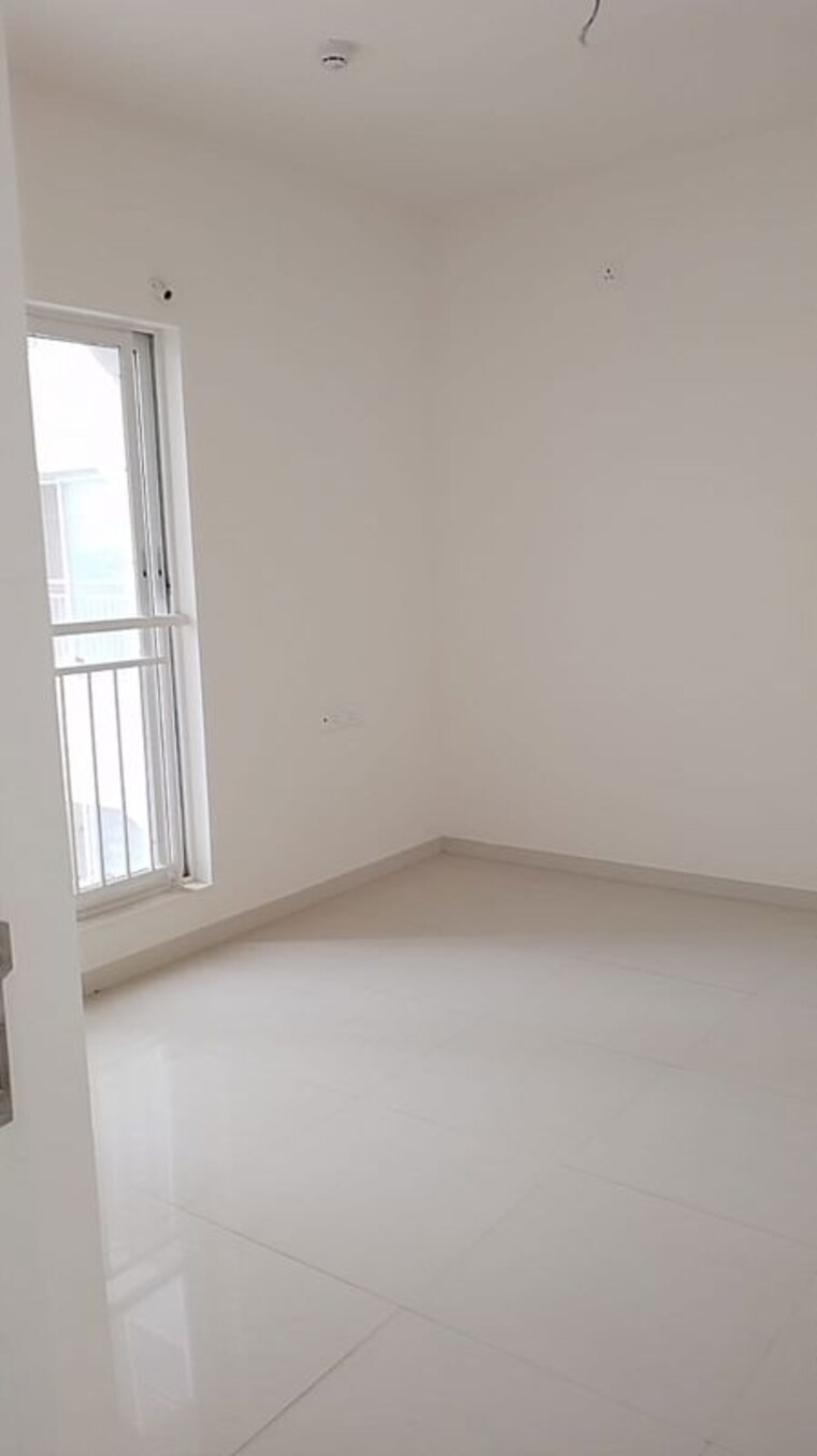 Room, godrej-nurture-pune 3 Bedroom 1108 Sq.Ft. Apartment In Mamurdi Pune 10678910