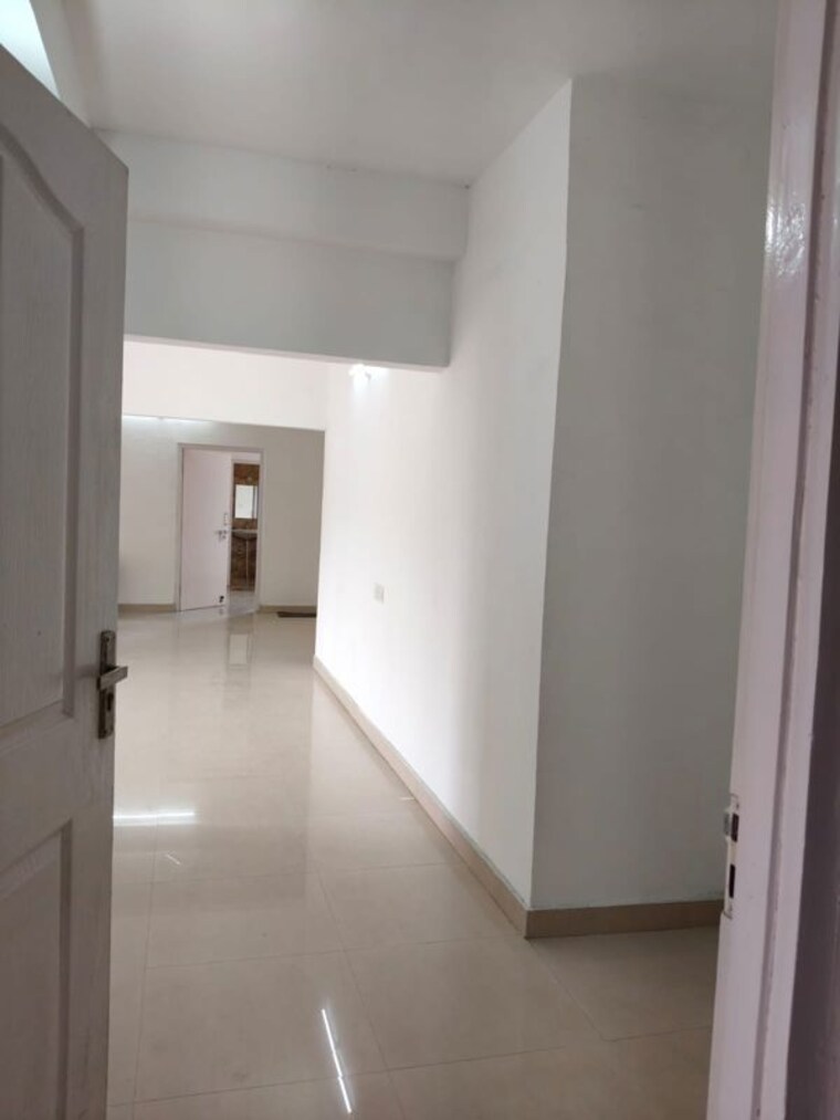 undefined, sargam-apartment 3 Bedroom 1750 Sq.Ft. Apartment In Jankipuram Lucknow 10678912