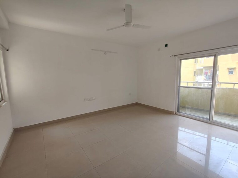 Room, sargam-apartment 3 Bedroom 1750 Sq.Ft. Apartment In Jankipuram Lucknow 10678912