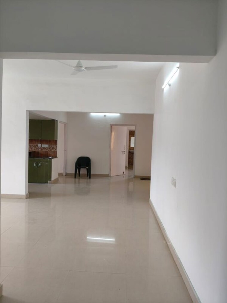 Room, sargam-apartment 3 Bedroom 1750 Sq.Ft. Apartment In Jankipuram Lucknow 10678912