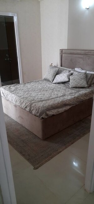 Bedroom in 2 BHK Apartment at Suncity Avenue 76, Sector 76 – for Sale