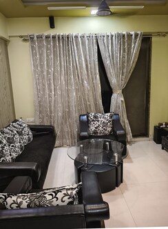 2 BHK +Apartment For Sale in SS Balaji Aangan
