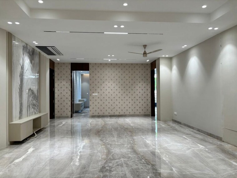 Room, sushant-lok-2 4 Bedroom 851 Sq.Yd. Builder Floor In Sector 57 Gurgaon 10678921