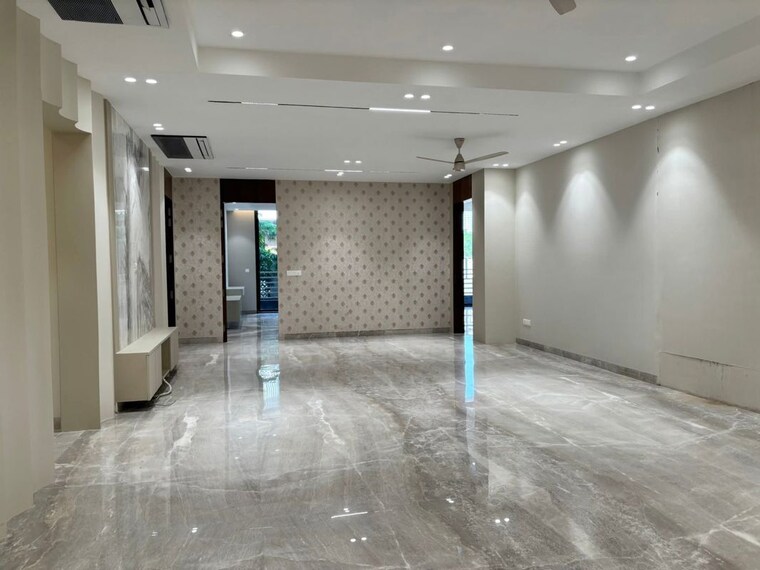 Room, sushant-lok-2 4 Bedroom 851 Sq.Yd. Builder Floor In Sector 57 Gurgaon 10678921