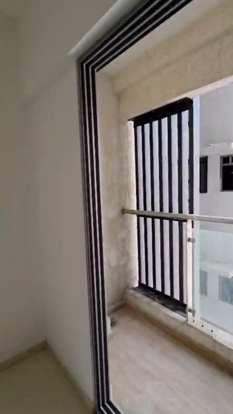 undefined, rustomjee-la-vie 2 Bedroom 680 Sq.Ft. Apartment In Majiwada Thane 10678865