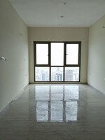 2 BHK 805 Sq.Ft. Apartment in Sheth Auris Serenity Tower 3