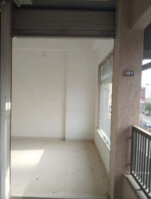 Floor Plan in  Shop at Gota – for Sale