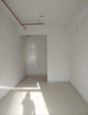 Floor Plan in  Shop at Gota – for Sale