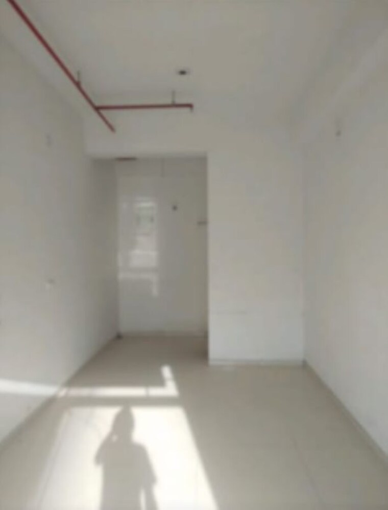 Floor Plan, gota Commercial Shop 450 Sq.Ft. In Gota Ahmedabad 10664481