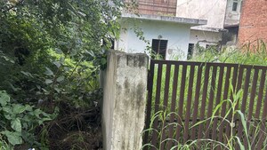  Plot For Sale in Sector 100
