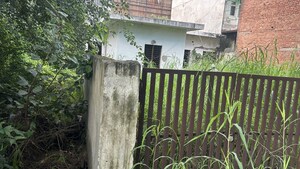 Balcony in  Plot at Sector 100 – for Sale