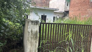 Balcony in  Plot at Sector 100 – for Sale