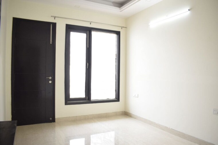 Room, s-s-southend 3 Bedroom 320 Sq.Ft. Builder Floor In Sector 49 Gurgaon 10678928