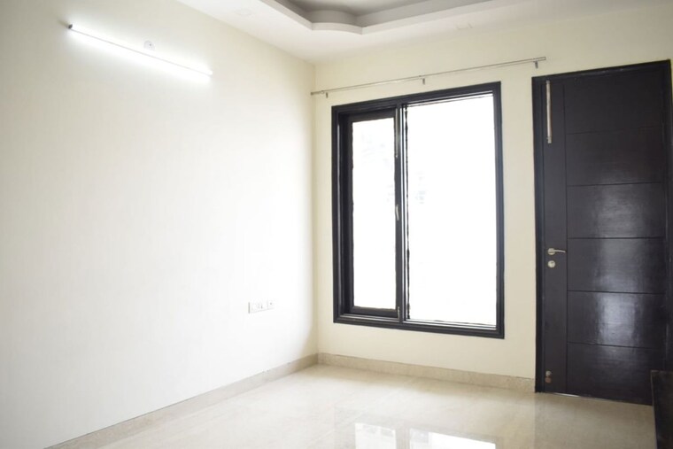 Room, s-s-southend 3 Bedroom 320 Sq.Ft. Builder Floor In Sector 49 Gurgaon 10678928