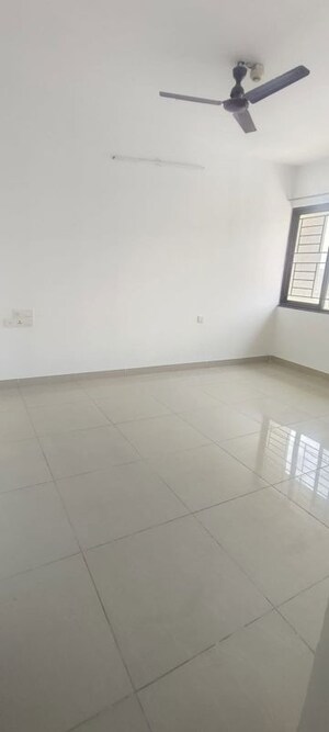 2.5 BHK Apartment For Sale in Nanded Lalit, Sinhagad Road